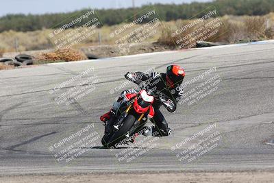 media/Sep-01-2024-Lets Ride (Sun) [[fd7c166674]]/B Group/Off Ramp/